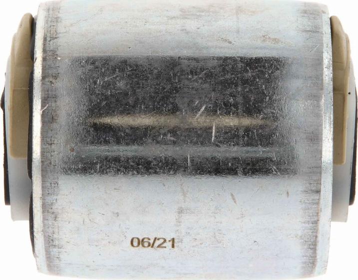 Corteco 21652814 - Suport,trapez aaoparts.ro