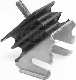 Corteco 21652884 - Suport motor aaoparts.ro
