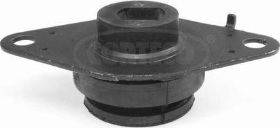 Corteco 21652886 - Suport motor aaoparts.ro