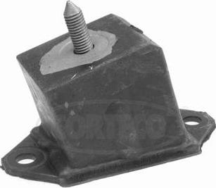 Corteco 21652880 - Suport motor aaoparts.ro
