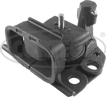 Corteco 21652881 - Suport motor aaoparts.ro