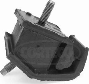 Corteco 21652878 - Suport, transmisie automata aaoparts.ro