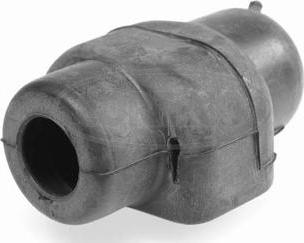 Corteco 21652877 - Cuzinet, stabilizator aaoparts.ro