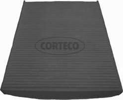 Corteco 21 652 350 - Filtru, aer habitaclu aaoparts.ro