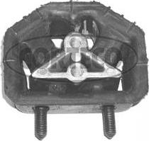 Corteco 21652306 - Suport motor aaoparts.ro
