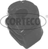 Corteco 21652300 - Suport,trapez aaoparts.ro