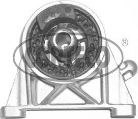 Corteco 21652325 - Suport motor aaoparts.ro
