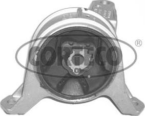 Corteco 21652320 - Suport motor aaoparts.ro