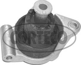 Corteco 21652322 - Suport motor aaoparts.ro