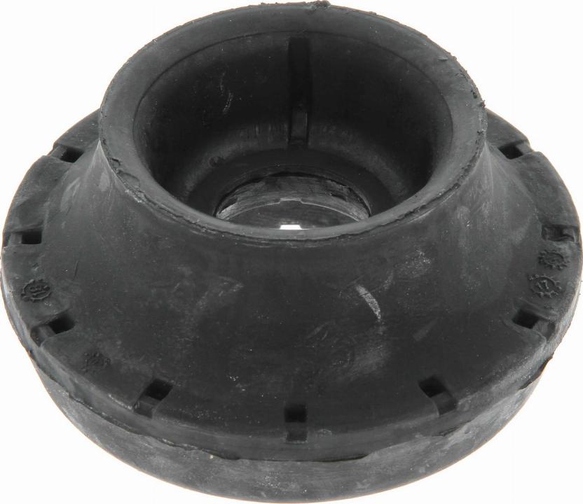 Corteco 21652281 - Rulment sarcina suport arc aaoparts.ro