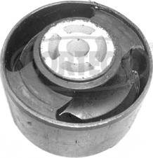 Corteco 21652763 - Suport motor aaoparts.ro