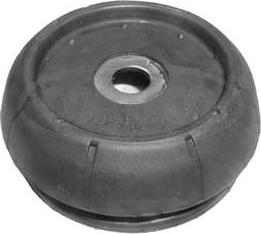 Corteco 21652789 - Rulment sarcina suport arc aaoparts.ro