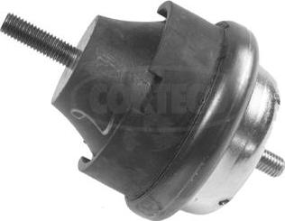 Corteco 21652733 - Suport motor aaoparts.ro
