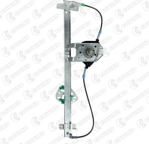 Covind 973/175 - Mecanism actionare geam aaoparts.ro