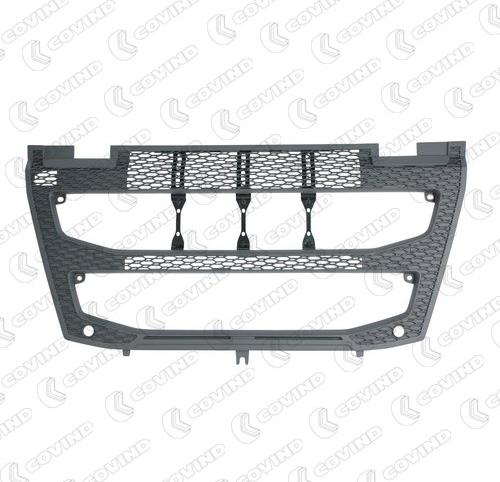 Covind 4FH150 - Grila radiator aaoparts.ro