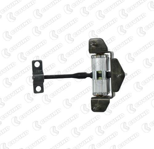 Covind 144/  9 - Fixare usa aaoparts.ro