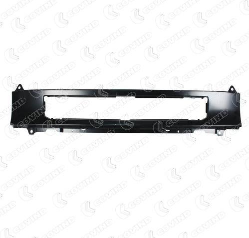 Covind 146140 - Grila radiator aaoparts.ro
