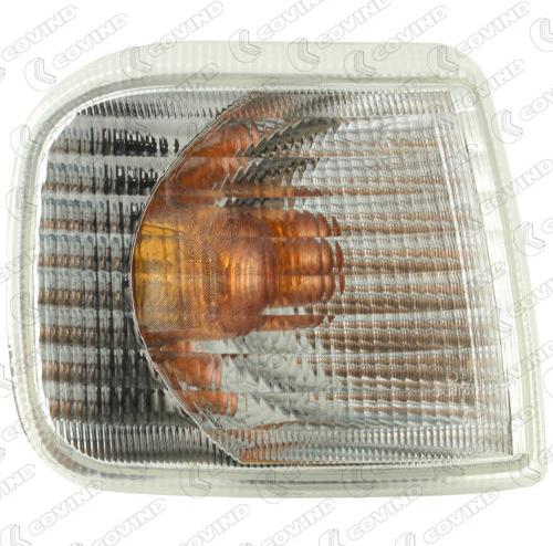 Covind 385/132 - Semnalizator aaoparts.ro