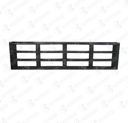 Covind 3FH154 - Grila radiator aaoparts.ro