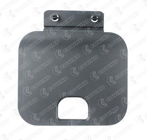 Covind MLX250 - Podea aaoparts.ro