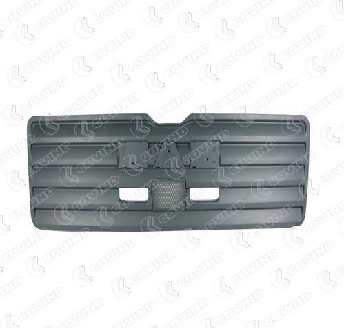 Covind XXL/145 - Grila radiator aaoparts.ro