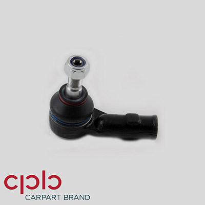 CPB 504994 - Cap de bara aaoparts.ro