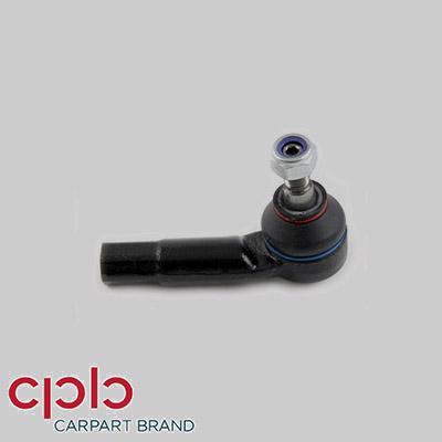 CPB 504991 - Cap de bara aaoparts.ro
