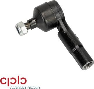 CPB 504993 - Cap de bara aaoparts.ro