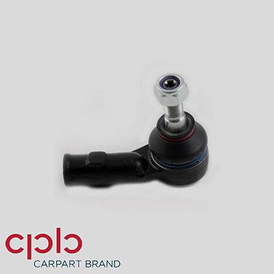 CPB 504992 - Cap de bara aaoparts.ro