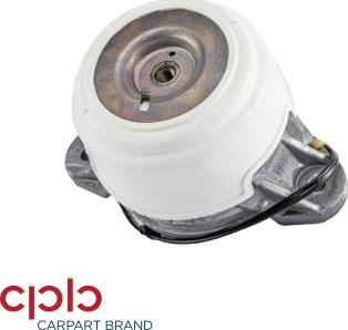 CPB 504606 - Suport motor aaoparts.ro