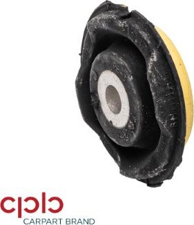 CPB 504684 - Suport, transmisie automata aaoparts.ro
