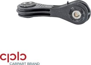 CPB 504195 - Brat / bieleta suspensie, stabilizator aaoparts.ro
