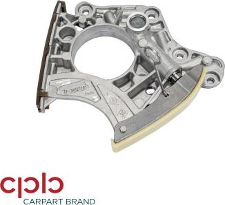 CPB 504315 - Intinzator,lant distributie aaoparts.ro