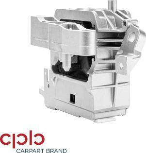 CPB 504714 - Suport motor aaoparts.ro