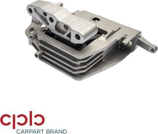 CPB 504786 - Suport motor aaoparts.ro
