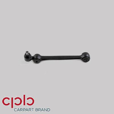 CPB 505497 - Brat, suspensie roata aaoparts.ro