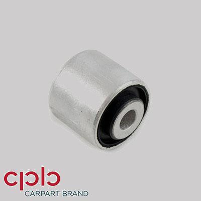 CPB 505594 - Suport,trapez aaoparts.ro