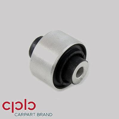CPB 505595 - Suport,trapez aaoparts.ro