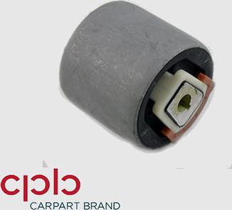 CPB 505596 - Suport,trapez aaoparts.ro