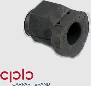 CPB 505568 - Suport,trapez aaoparts.ro