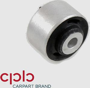 CPB 505589 - Suport,trapez aaoparts.ro