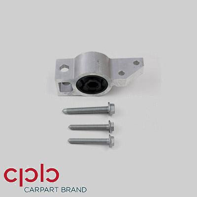 CPB 505584 - Suport,trapez aaoparts.ro