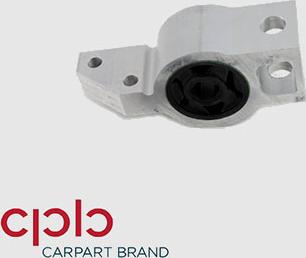 CPB 505581 - Suport,trapez aaoparts.ro