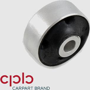 CPB 505588 - Suport,trapez aaoparts.ro