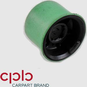 CPB 505575 - Suport,trapez aaoparts.ro