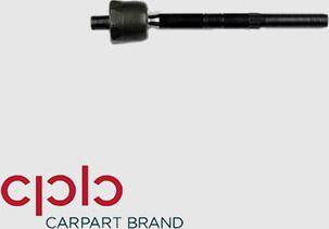 CPB 505646 - Bara directie aaoparts.ro
