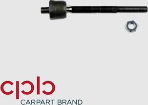 CPB 505647 - Articulatie axiala, cap de bara aaoparts.ro