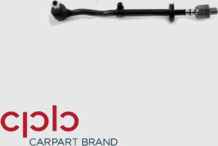 CPB 505659 - Bara directie aaoparts.ro