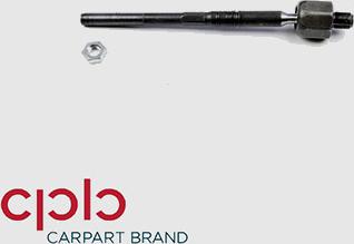 CPB 505650 - Articulatie axiala, cap de bara aaoparts.ro