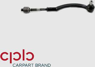 CPB 505666 - Bara directie aaoparts.ro